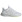 Adidas X_Plrphase